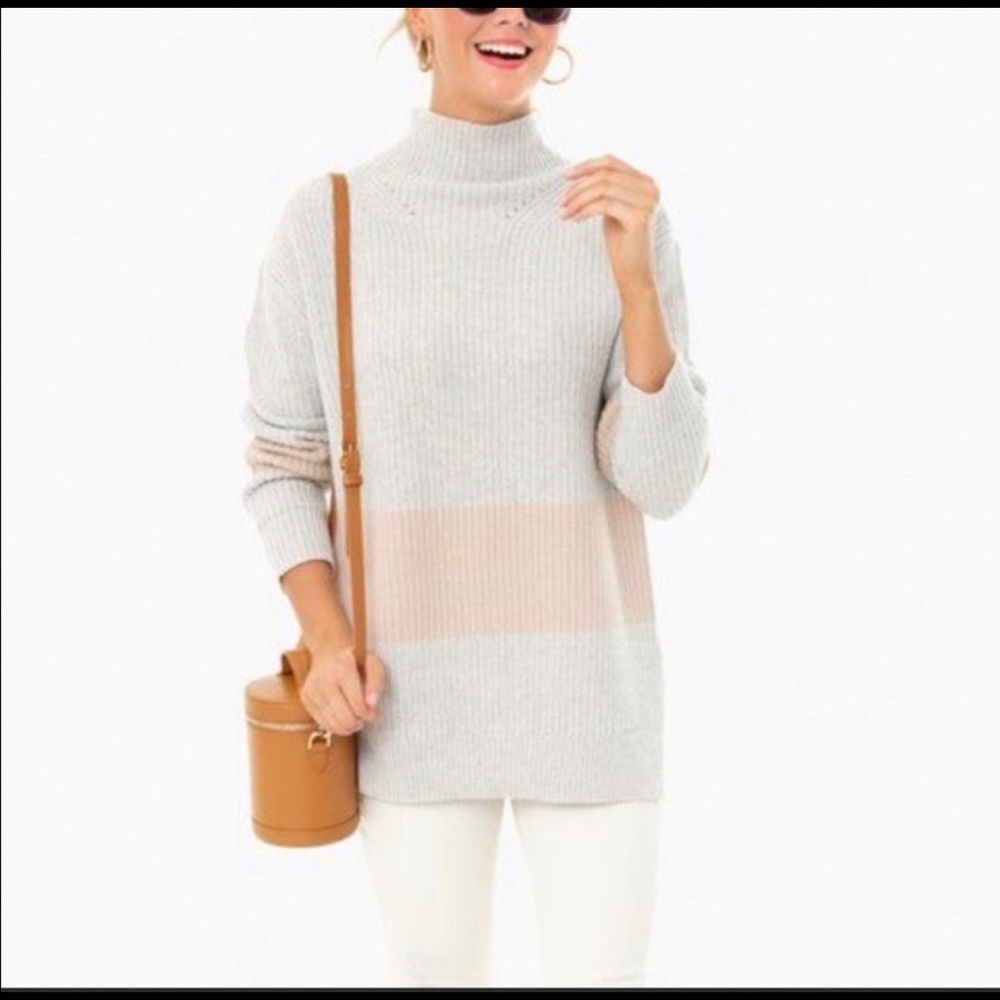 Tuckernuck Sweater